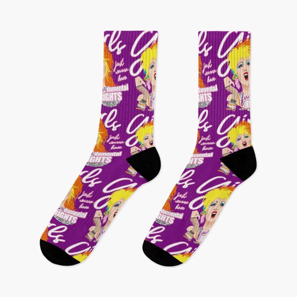 Item preview, Fundamental rights designed and sold by AleMogolloArt.