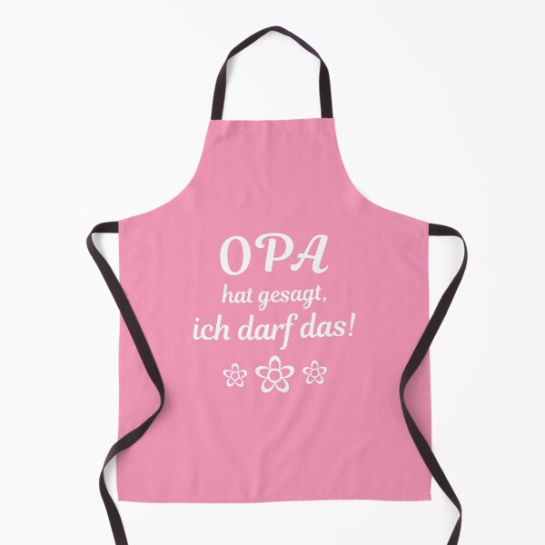Item preview, Grandpa said I can do that! designed and sold by ajkbilder.