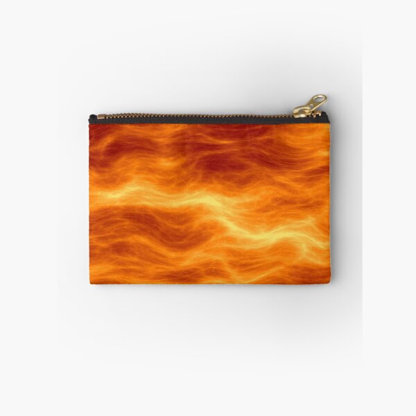 Item preview, Fire designed and sold by Zip-Zup.