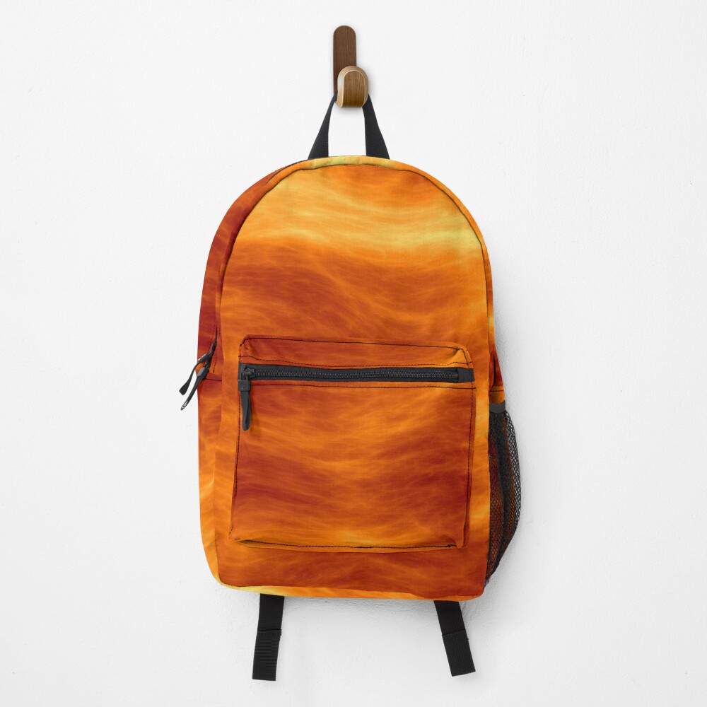 Item preview, Backpack designed and sold by Zip-Zup.