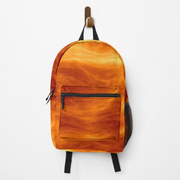 Item preview, Fire designed and sold by Zip-Zup.