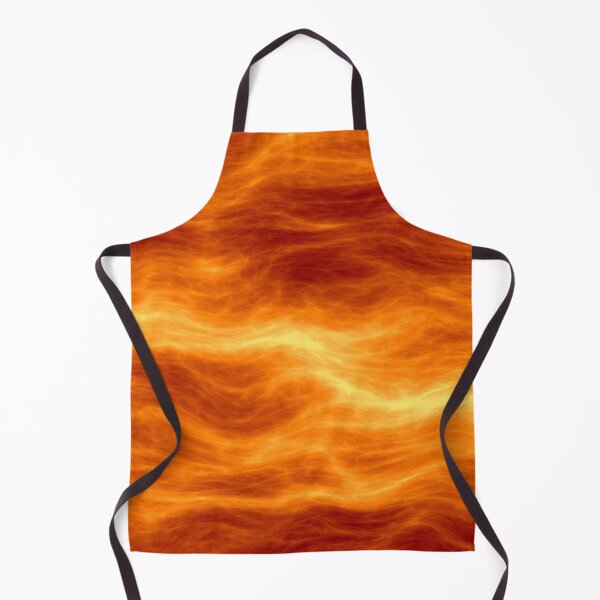 Item preview, Fire designed and sold by Zip-Zup.