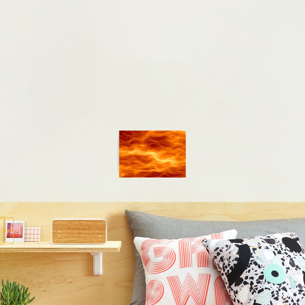 Item preview, Photographic Print designed and sold by Zip-Zup.