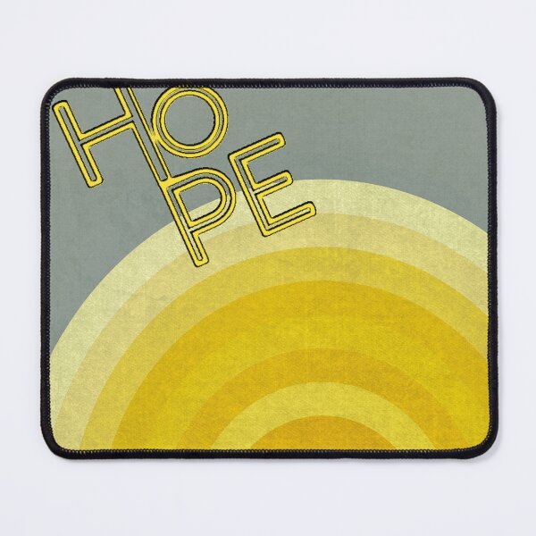Item preview, Hope Pantone 2021Hope Pantone 2021 designed and sold by RoxanneG.