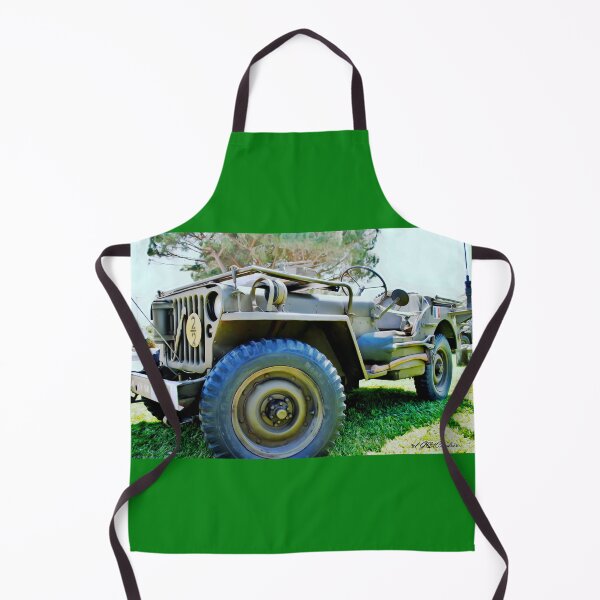 Item preview, 1944's Ford GPW. designed and sold by elGatCendrer.