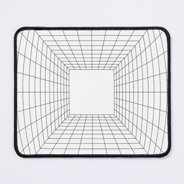 Item preview, corridor grid designed and sold by Zip-Zup.