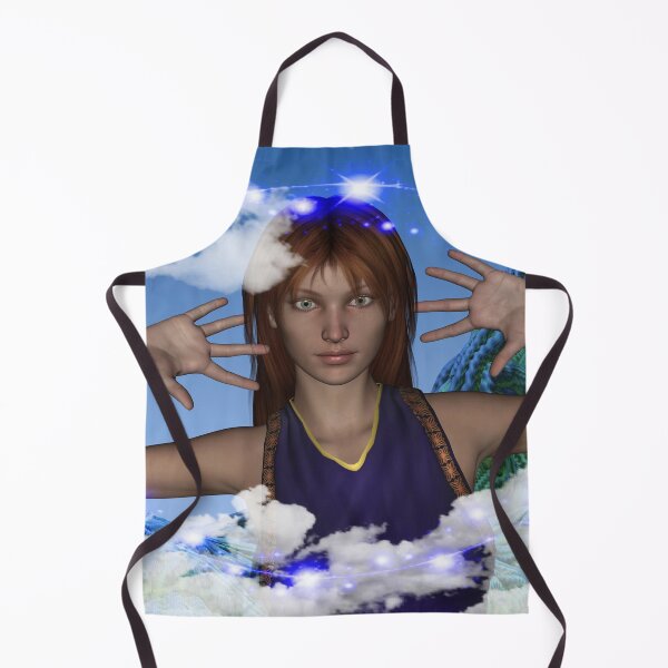 Item preview, Head in the Clouds designed and sold by Icarusismart.