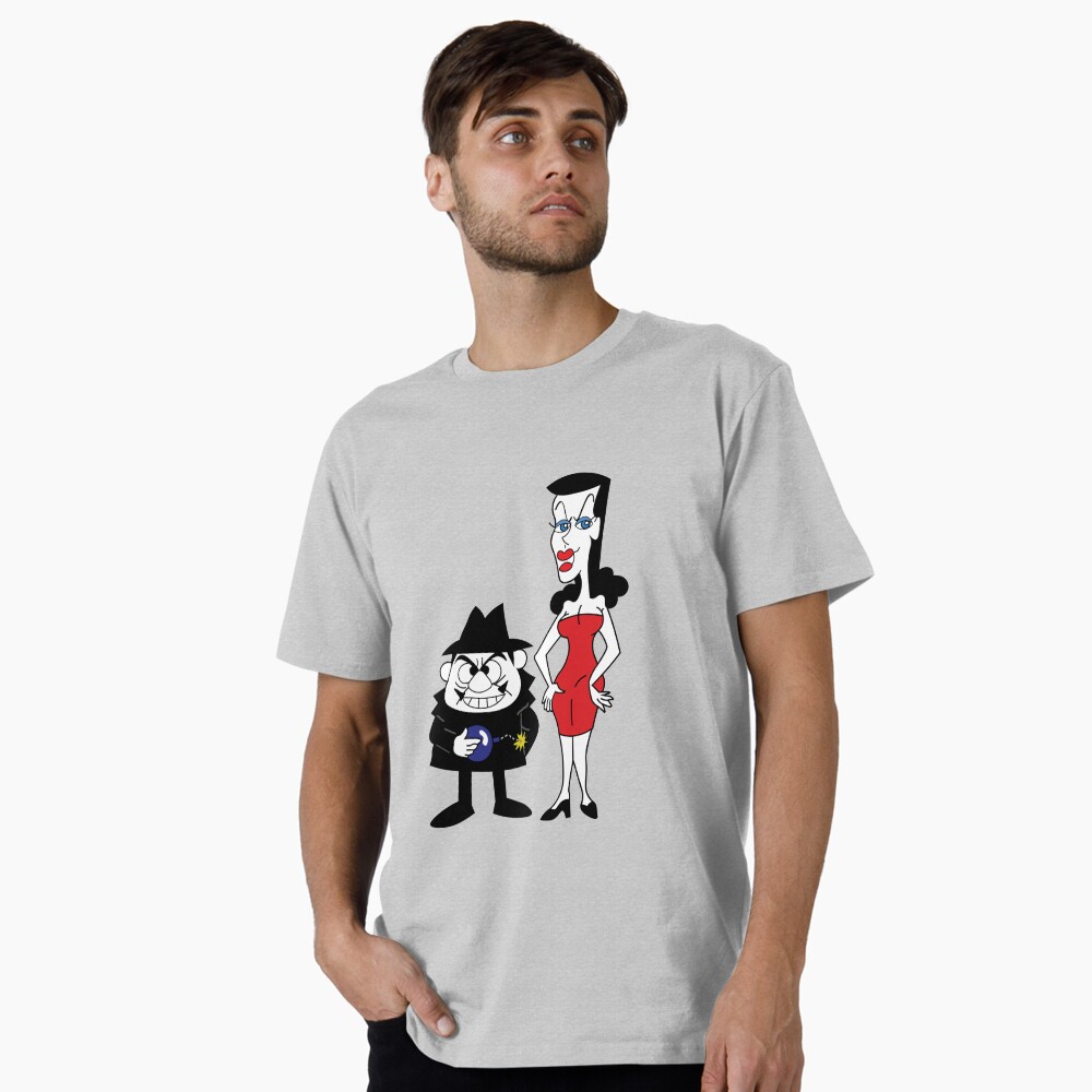Item preview, Premium T-Shirt designed and sold by mixtape80.