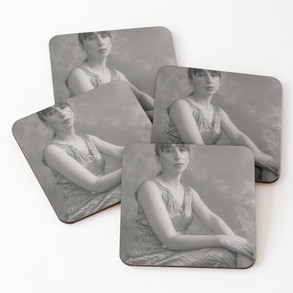 Item preview, The Portrait Session designed and sold by Jeff  Wilson.