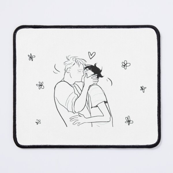 Item preview, heartstopper designed and sold by Carmens-World.