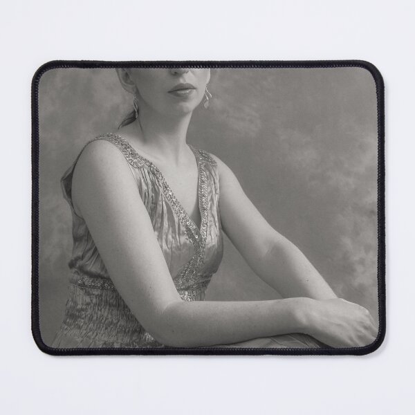 Item preview, The Portrait Session designed and sold by Jeff Wilson.