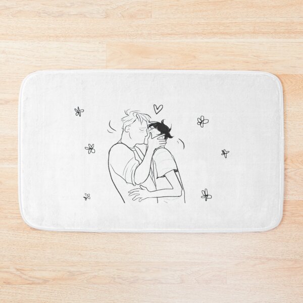 Item preview, heartstopper designed and sold by Carmens-World.