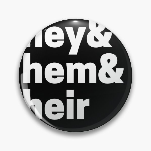 Item preview, They them their  designed and sold by dmech8787.