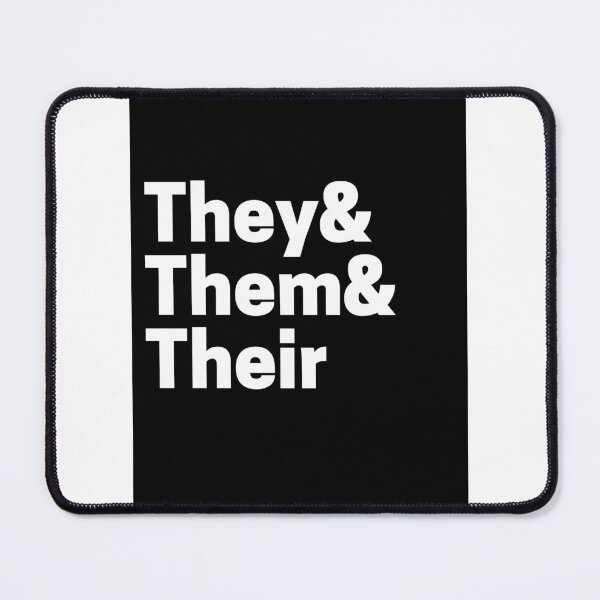Item preview, They them their  designed and sold by dmech8787.