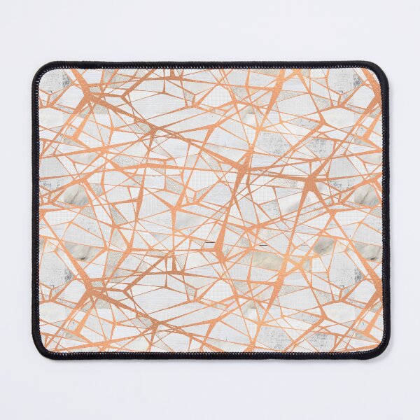 Item preview, Whites can Copperate designed and sold by Colorful Misfits.