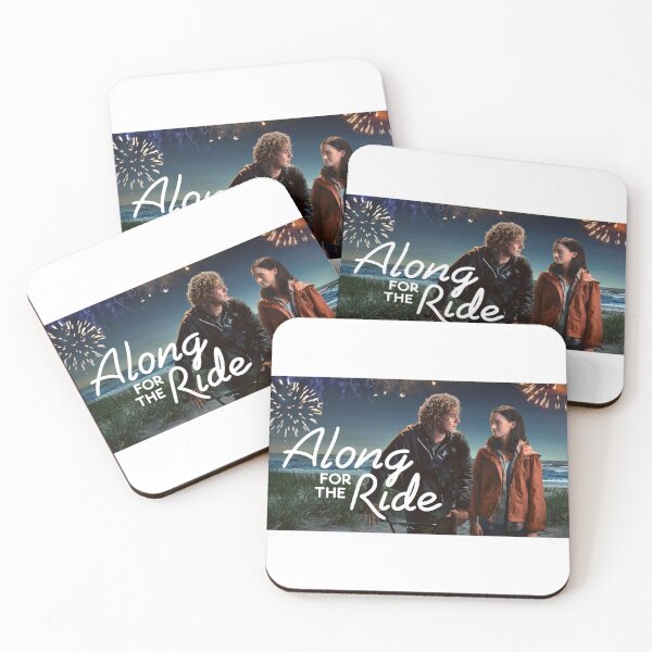 Item preview, Along for the Ride designed and sold by Lover70.