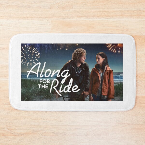 Item preview, Along for the Ride designed and sold by Lover70.