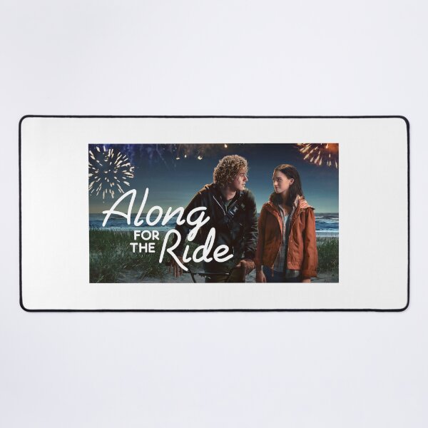 Item preview, Along for the Ride designed and sold by Lover70.