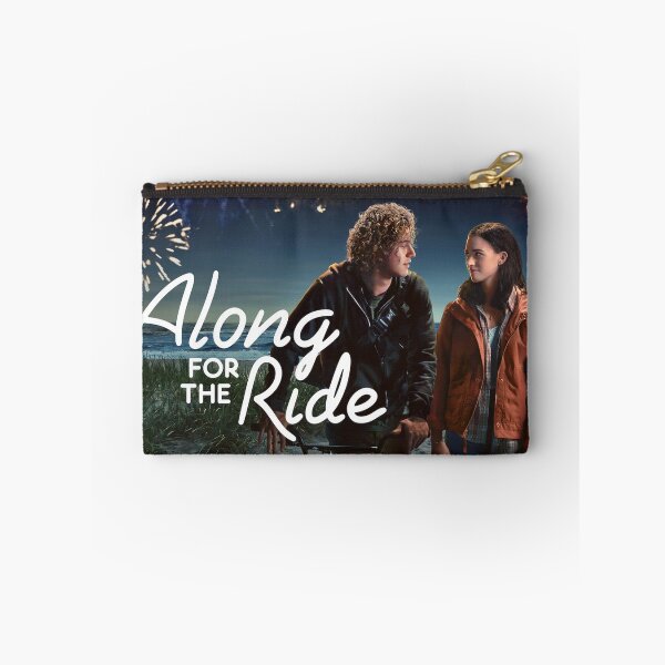 Item preview, Along for the Ride designed and sold by Lover70.