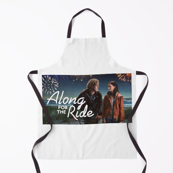 Item preview, Along for the Ride designed and sold by Lover70.