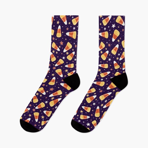 Item preview,  Candy Corn Dreams designed and sold by Paisley Yazel.