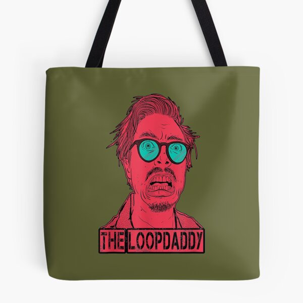 Item preview, Funky Jazz and Deep House Pop Art Music         designed and sold by HamiaShop.