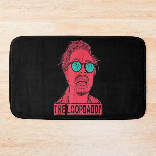 Item preview, Funky Jazz and Deep House Pop Art Music         designed and sold by HamiaShop.