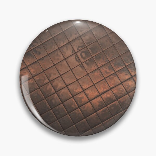 Item preview, Mesh texture designed and sold by Zip-Zup.