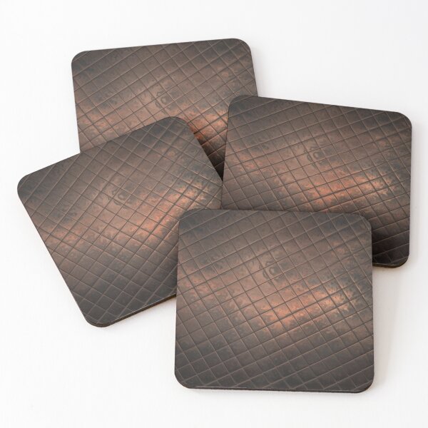 Item preview, Mesh texture designed and sold by Zip-Zup.