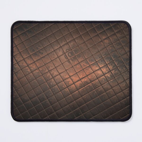 Item preview, Mesh texture designed and sold by Zip-Zup.