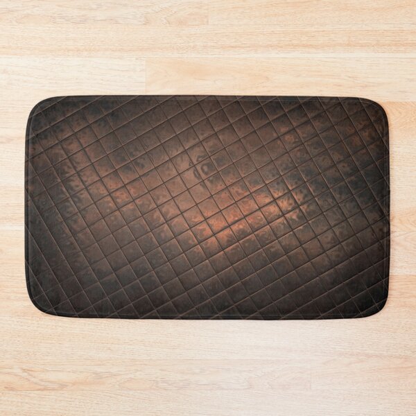 Item preview, Mesh texture designed and sold by Zip-Zup.
