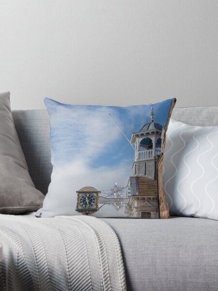 Item preview, Guildford High Street designed and sold by SMartin.