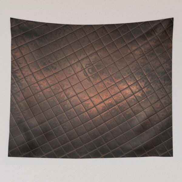 Item preview, Mesh texture designed and sold by Zip-Zup.