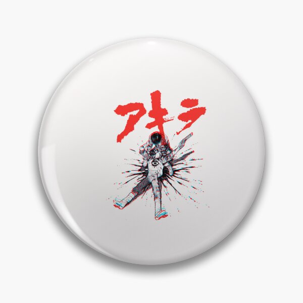 Item preview, Yamagata is death30.png designed and sold by LucioFriesq.