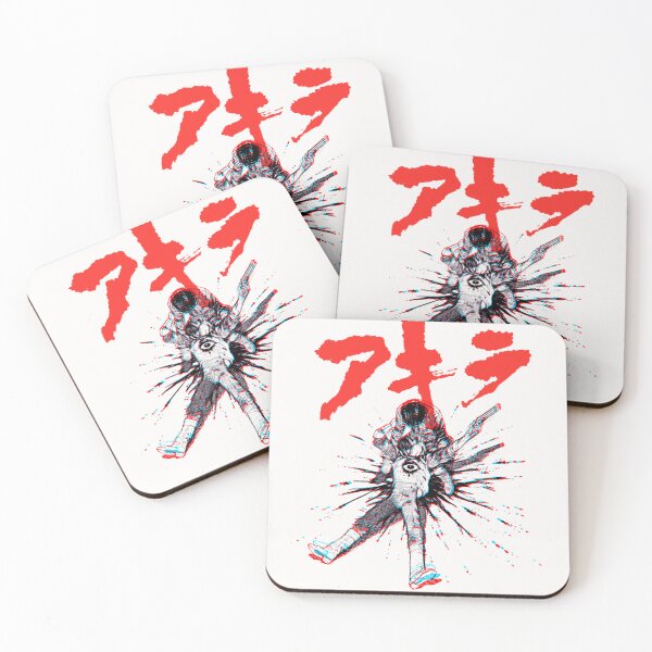 Item preview, Yamagata is death30.png designed and sold by LucioFriesq.