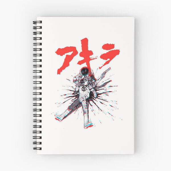 Item preview, Yamagata is death30.png designed and sold by LucioFriesq.