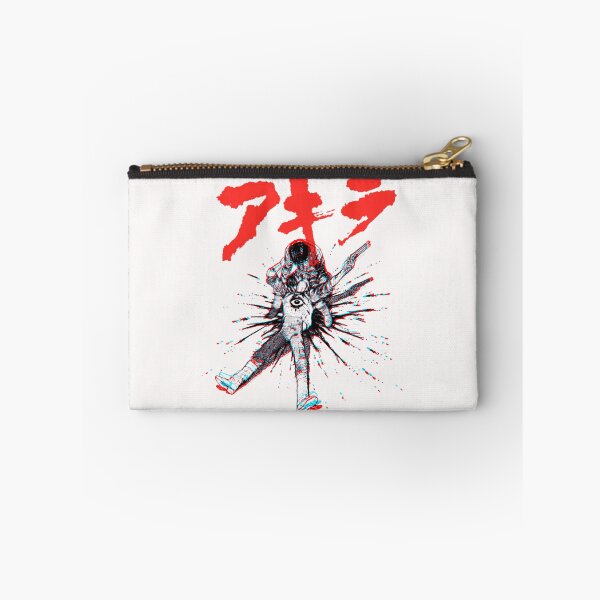 Item preview, Yamagata is death30.png designed and sold by LucioFriesq.
