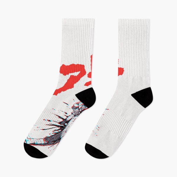 Item preview, Yamagata is death30.png designed and sold by LucioFriesq.