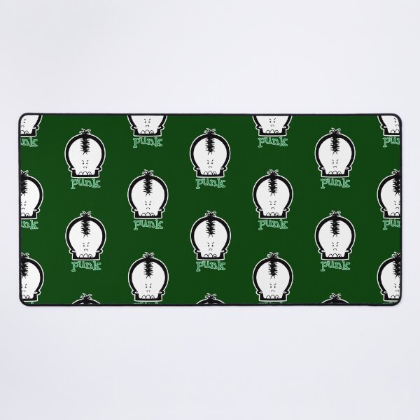 Item preview, PUNK designed and sold by KenRinkel.