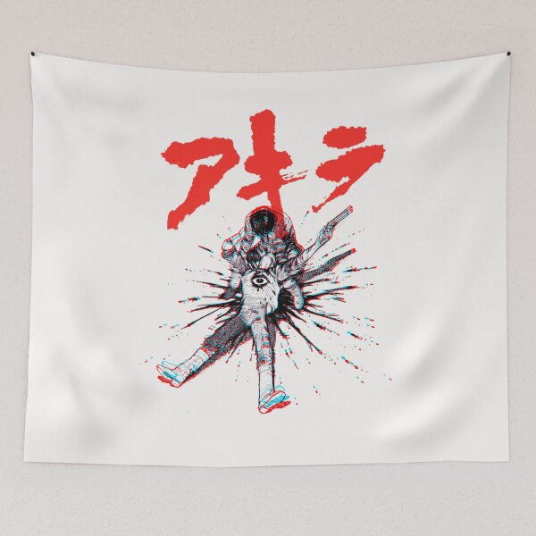 Item preview, Yamagata is death30.png designed and sold by LucioFriesq.