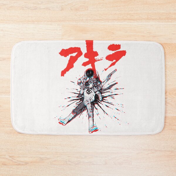 Item preview, Yamagata is death30.png designed and sold by LucioFriesq.
