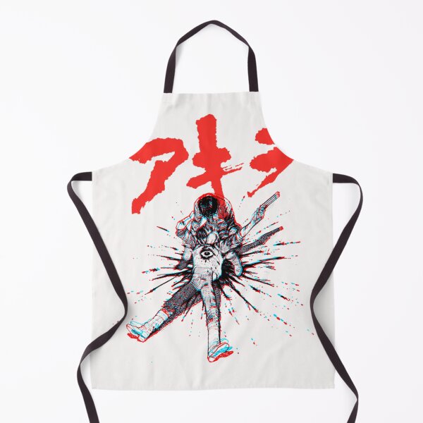 Item preview, Yamagata is death30.png designed and sold by LucioFriesq.