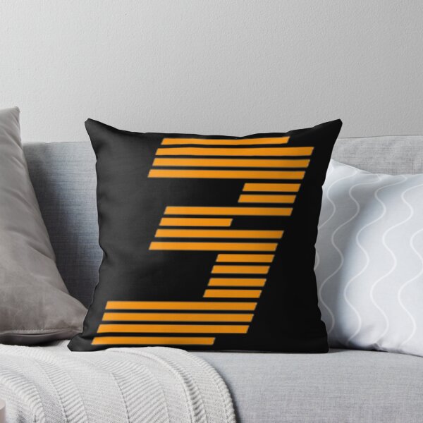 Item preview, alta calidad = daniel ricciardo designed and sold by Keyyderry.