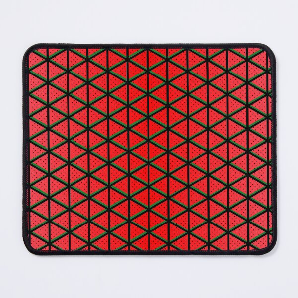 Item preview, Watermelon Overload designed and sold by Colorful Misfits.