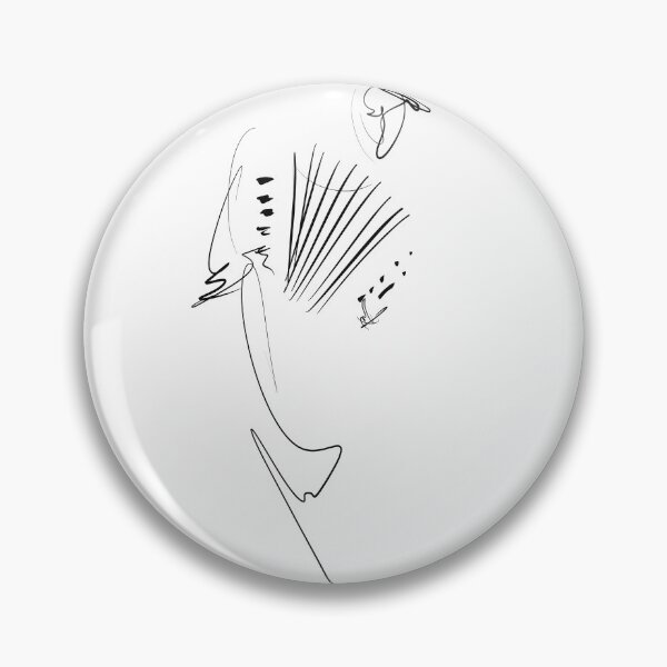 Item preview, Accordionist designed and sold by ParastooPakzad.