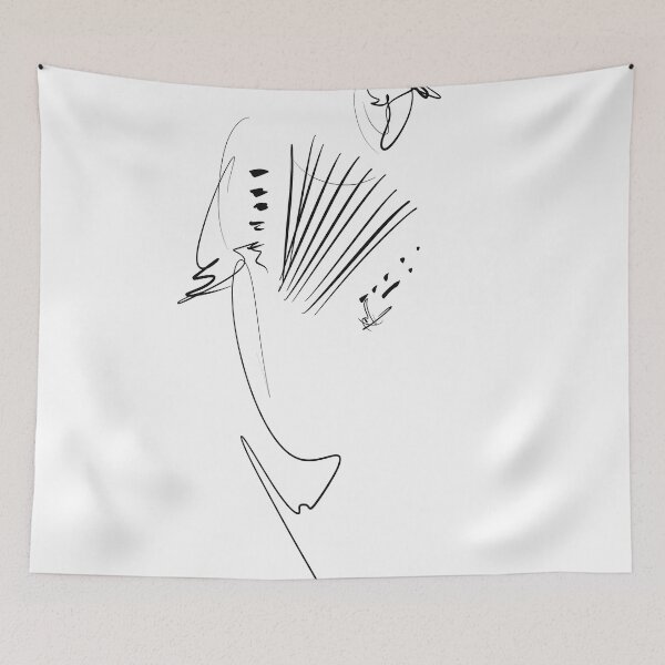 Item preview, Accordionist designed and sold by ParastooPakzad.