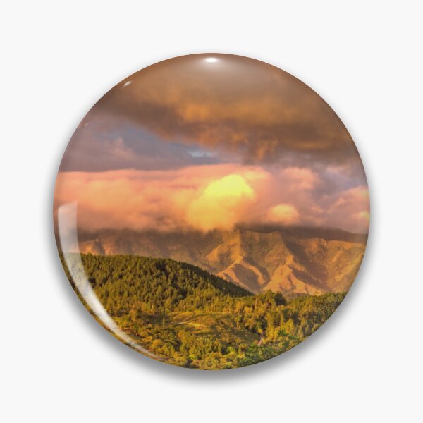 Item preview, bll storm clouds designed and sold by pcfyi.