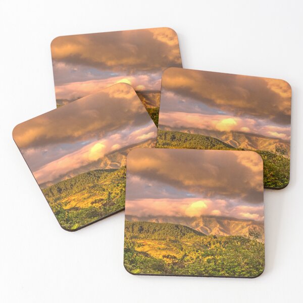 Item preview, bll storm clouds designed and sold by pcfyi.