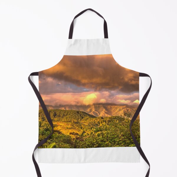 Item preview, bll storm clouds designed and sold by pcfyi.
