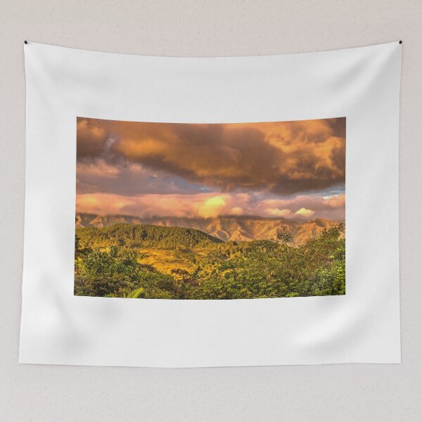 Item preview, bll storm clouds designed and sold by pcfyi.